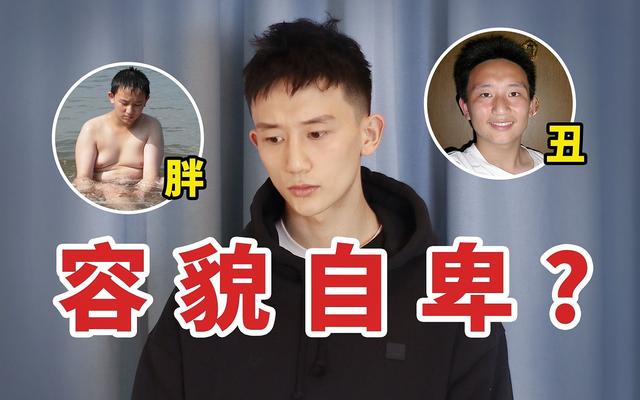 父亲基因太强大,一张“马脸”遗传全家,让儿女们苦不堪言