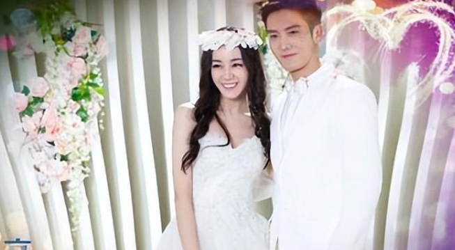 红得快，凉得更快的7位明星，以前曾是男神女神，现“无人问津”