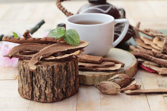 |被捧上天的5种保健品,根本不保健!但为何你一次次上当?