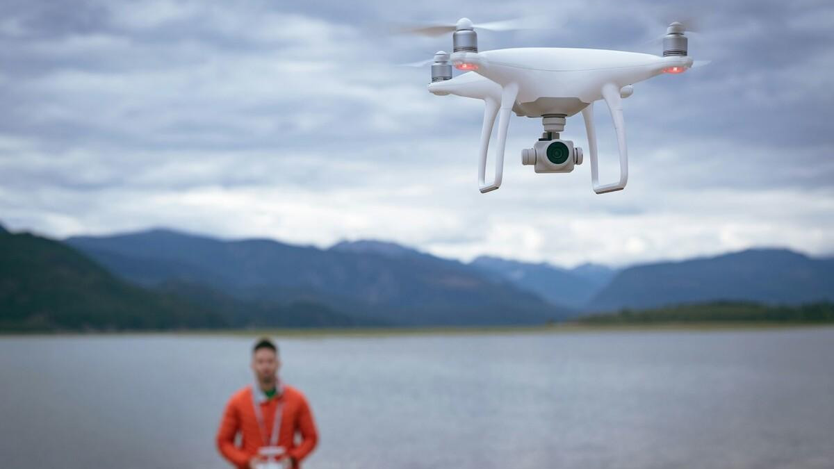 汽车销售|20种在美国不需要学历就能获得高薪的工作