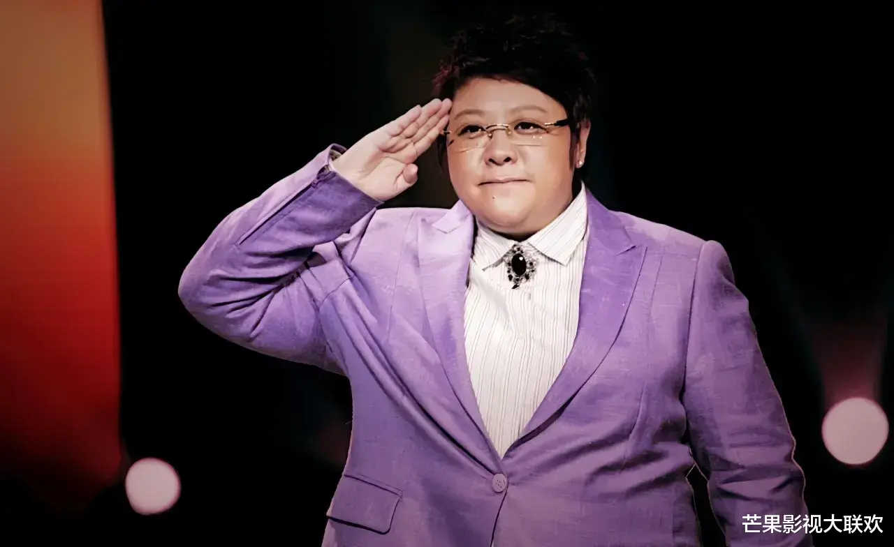 中国最干净的5位女星,不傍富豪、不滥情、个个清白干净