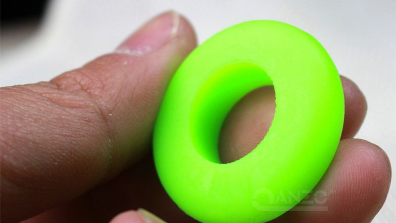 竿止虽小，但作用很大，怎么使用才能确保其效能发挥到极致？