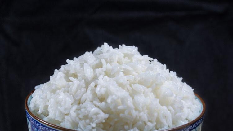 米饭|中国人吃的白米饭，其实是“最差的主食”？是时候说清楚了