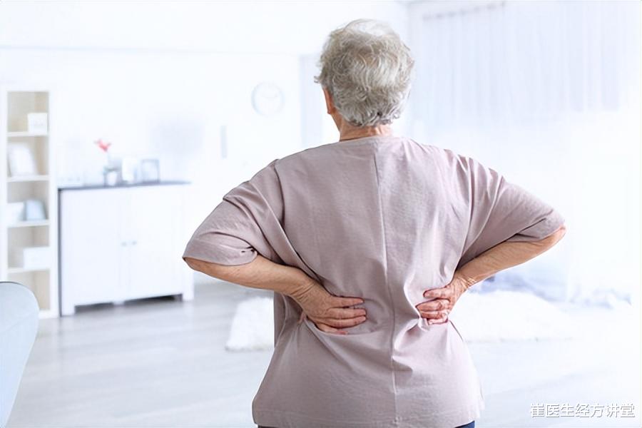 送给中老年人的三个养肾小妙招，让你肾好寿命更长