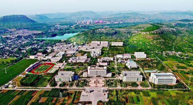 叫村不是村,叫市不是市,盘点我国那些“名不副实”的奇特地名