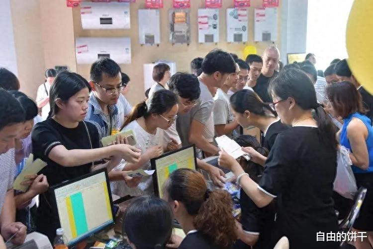 失业了?别担心,其实做到下面这几点,找工作一点都不难!