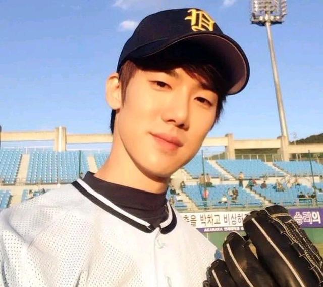 恋爱大战|恋爱大战:南韩到底有多少魅力大叔?