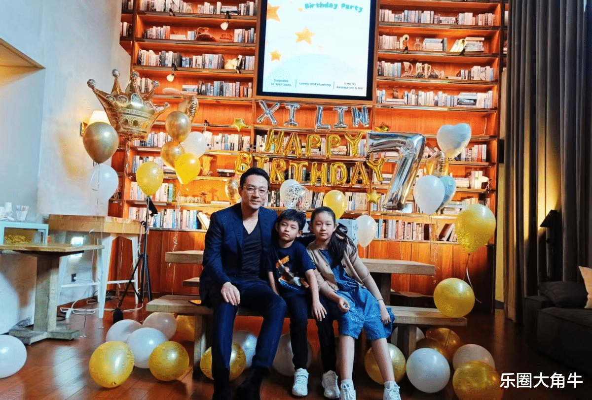 大S|看完周渝民与蓝正龙的妻子后，终于明白为何他们都不娶大S了