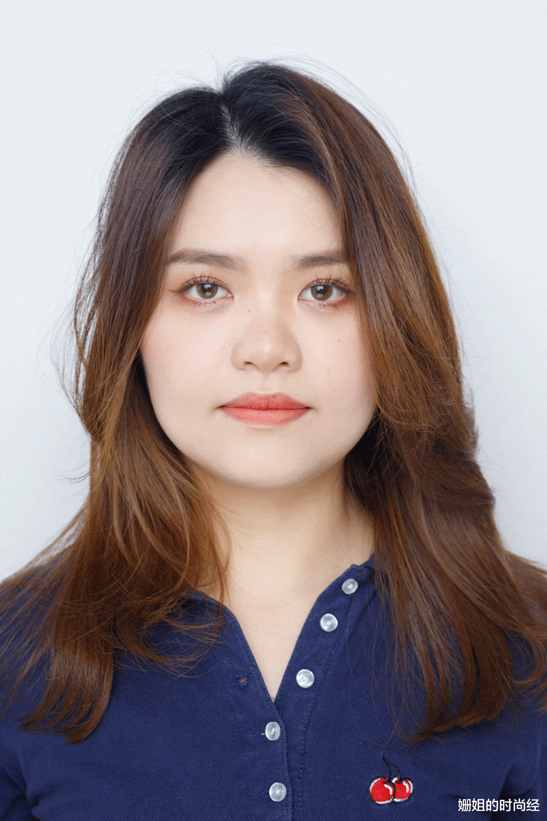 汤唯 5张对比图告诉你：为什么劝你再懒也要“化淡妆”？气质差距很大