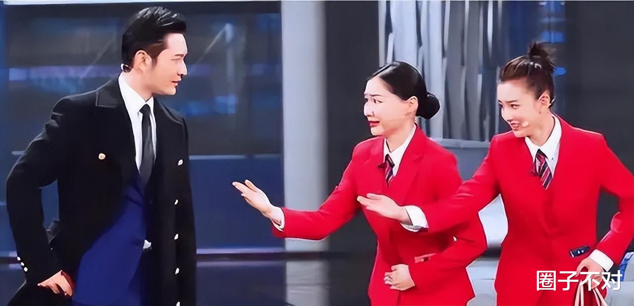 赵本山的担心是对的，2024年春晚节目“流出”，网友呼声一边倒