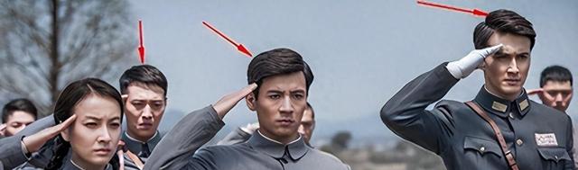 让人大吃一惊的离谱剧情,完全是在侮辱观众智商