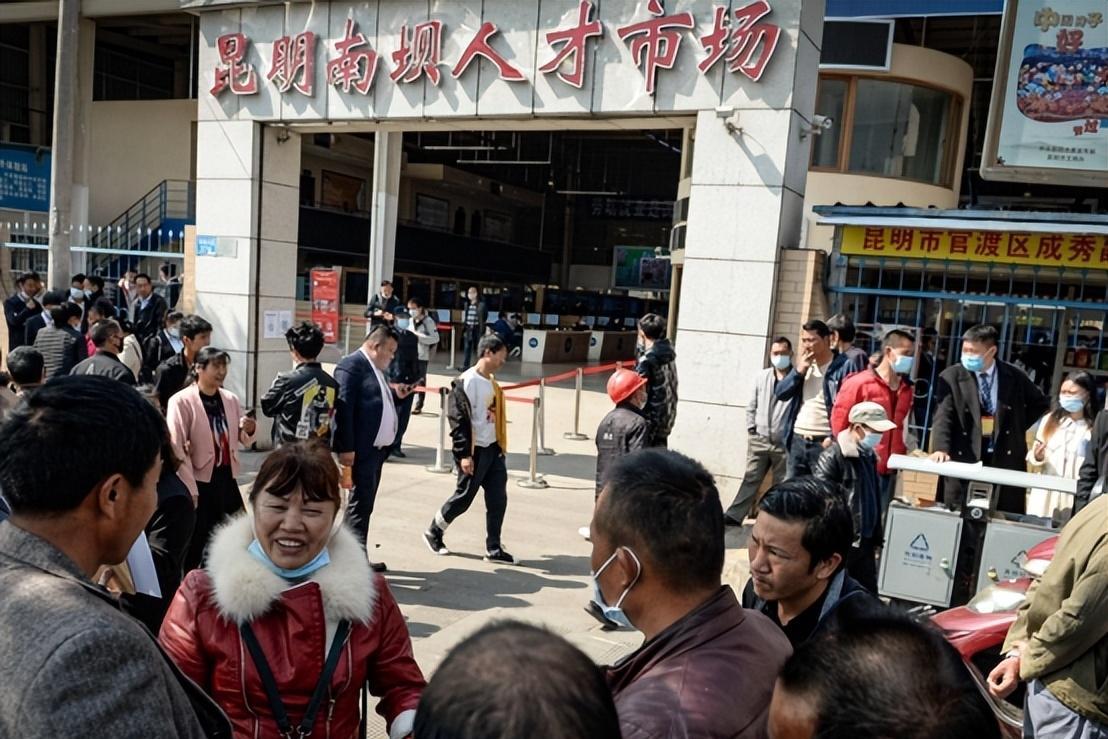 创业|未来2个月可能会大变局，专家说出四个忠告，早知道早准备