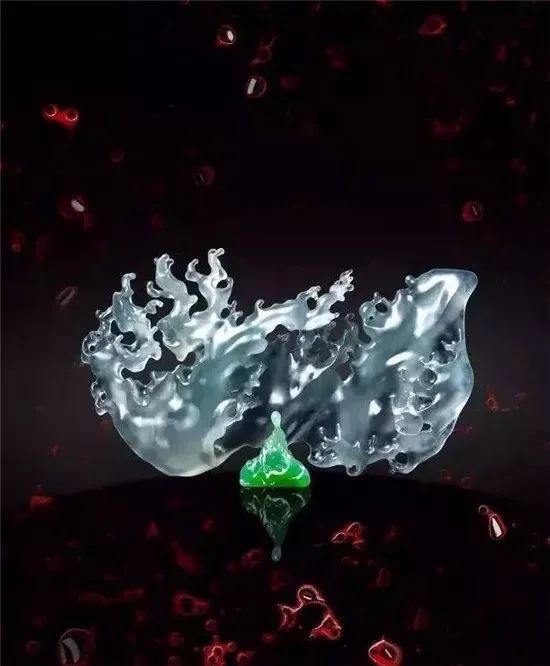 |化境玉雕是什么境界？