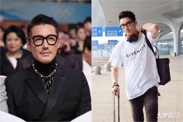 胡兵白金卡搭机“50万积分突归零”！拍片控诉…航空公司回应了