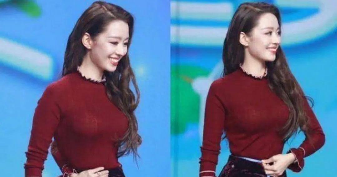 戏子误国!国家终于出手,人民日报痛批了谁