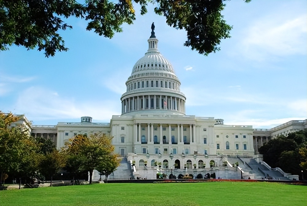 GDP|美国一季度GDP仅1.1%,意外低于预期的1.9%和四季度的2.6%