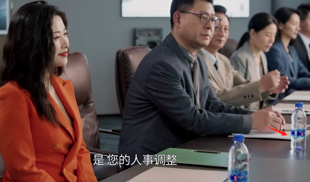 黄渤|论植入,谁有黄渤新剧这么肆无忌惮?遍地广告却没人反感