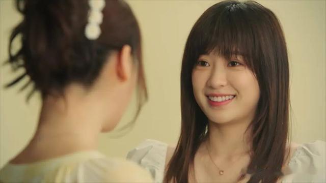 于正|她要是有白鹿一半能耐，也不会离开于正后就彻底凉了