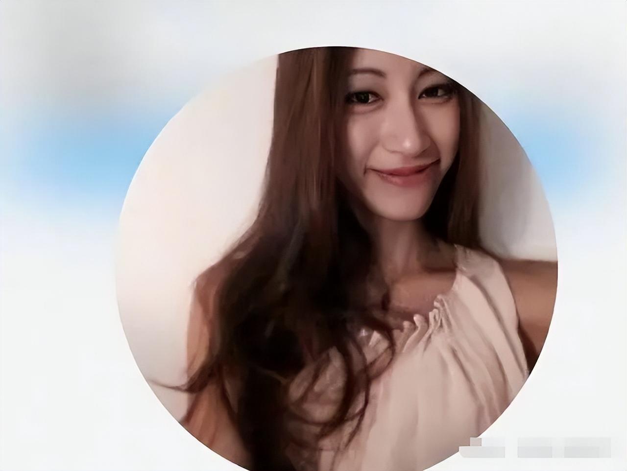 他外形高帅，忤逆父母拍戏被封锁经济，捱6年爆红想买楼报答父母