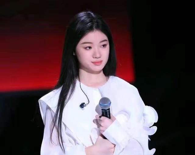 最强大脑|为啥李健宁愿当《高校声》的导师,也不回好声音了?跟单依纯有关