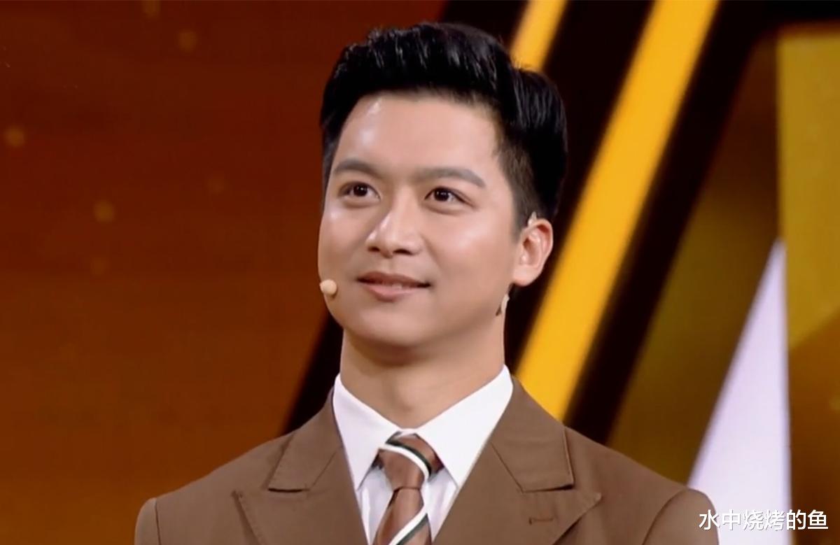 《主持人大赛》收官：总冠军出人意料，刘心悦张靓婧意难平，冯琳第5成陪跑者