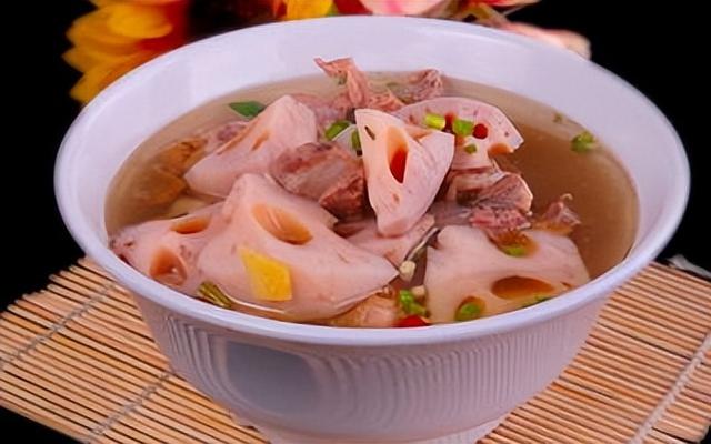 84岁老中医教你三个减肥药膳,让你健康减肥,减出健康!