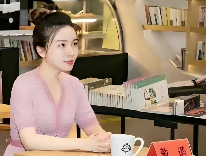 退休|福祸相依?被免职的韦副市长,或许活得会更滋润