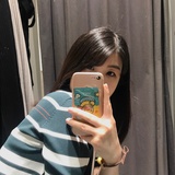 夏岚搞笑