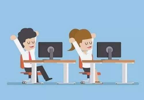 干眼症|冬季眼睛干涩发痒?当心干眼症加重!