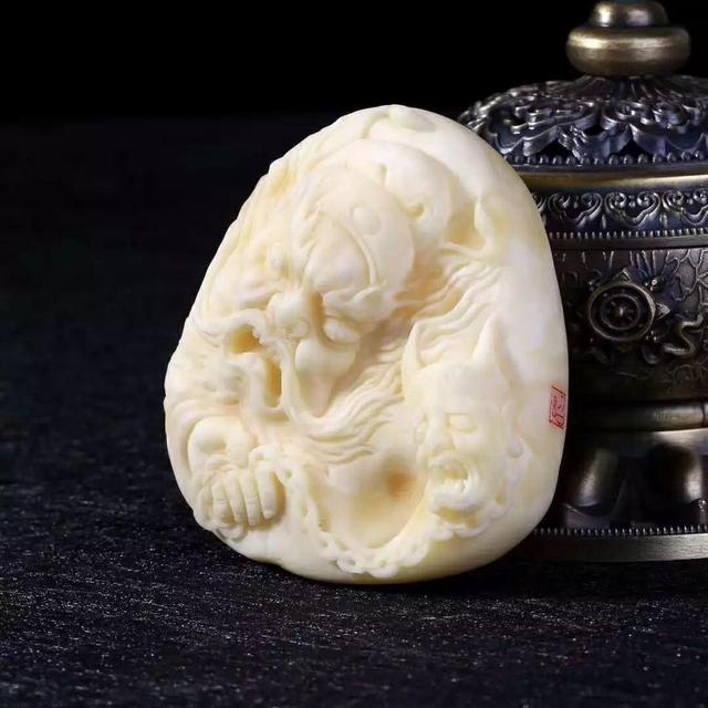 文玩|文玩手串的7个禁忌之地,别靠近,否则有你后悔的一天!