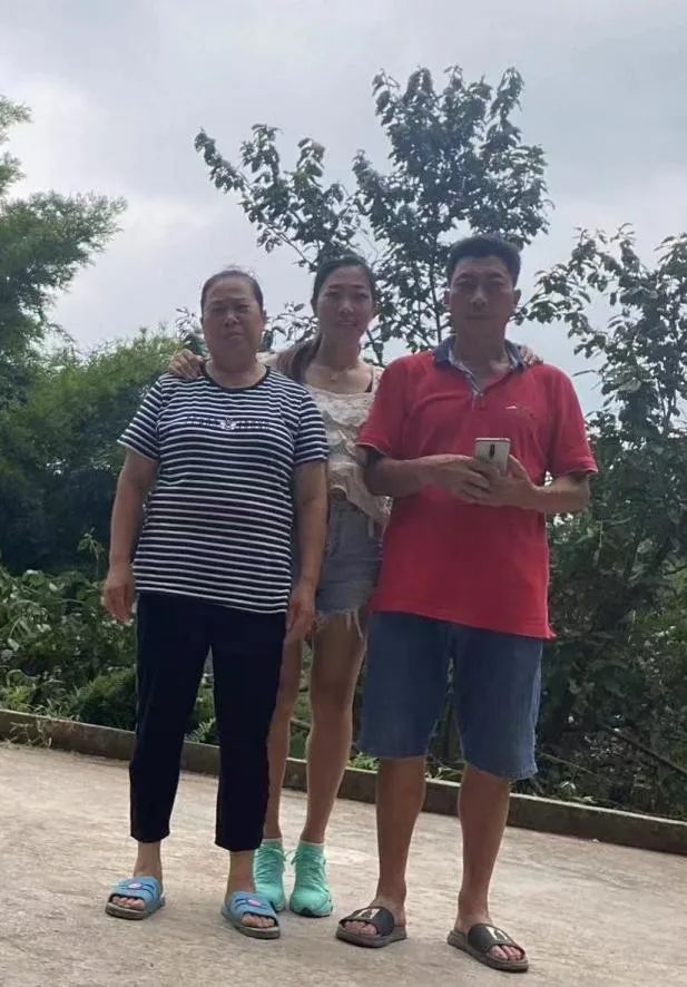 一位月入数万的知识型育婴师蜕变之路