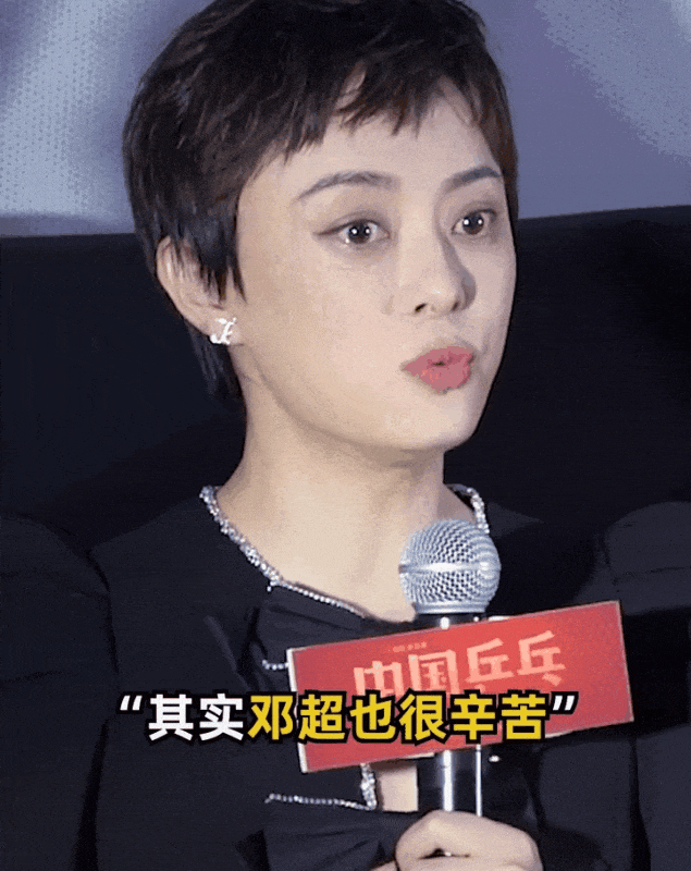 突然官宣二胎，高调晒出孕照，全网炸了：就知道你俩没干什么好事