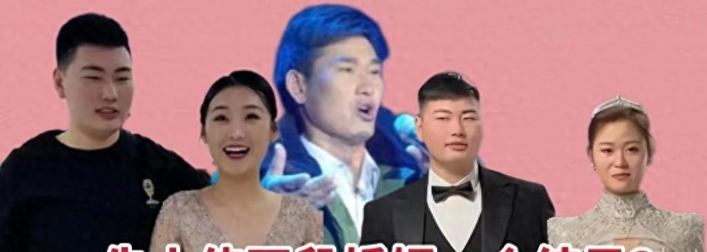 终于不忍了大爆发？陈萌发声骂翻朱小伟，彻底撕开了大衣哥的遮羞布