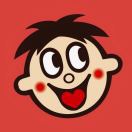 科技也有筱白评