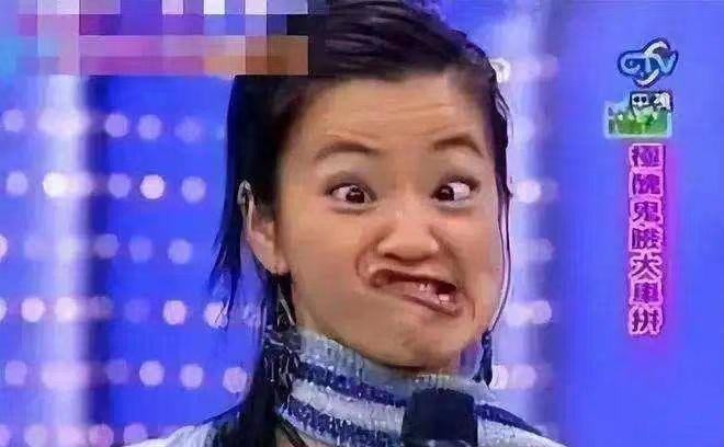 20年前的报应来了！阿雅突然反水把大S逼上绝路，具俊晔逃赴韩国