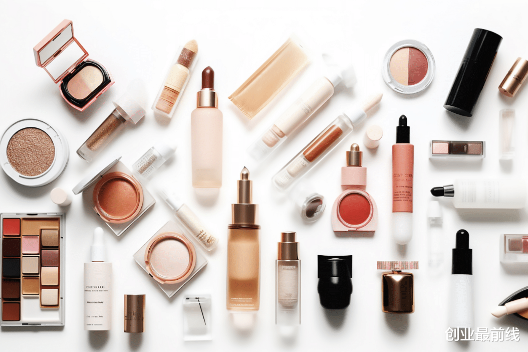 双11,美妆的核心阵地改变了吗?