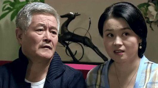 赵本山这位德艺双馨的老艺术家,却以这样的方式塌房了