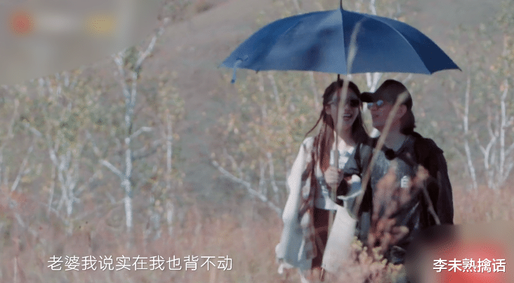 郑钧|要不你俩还是离了吧?