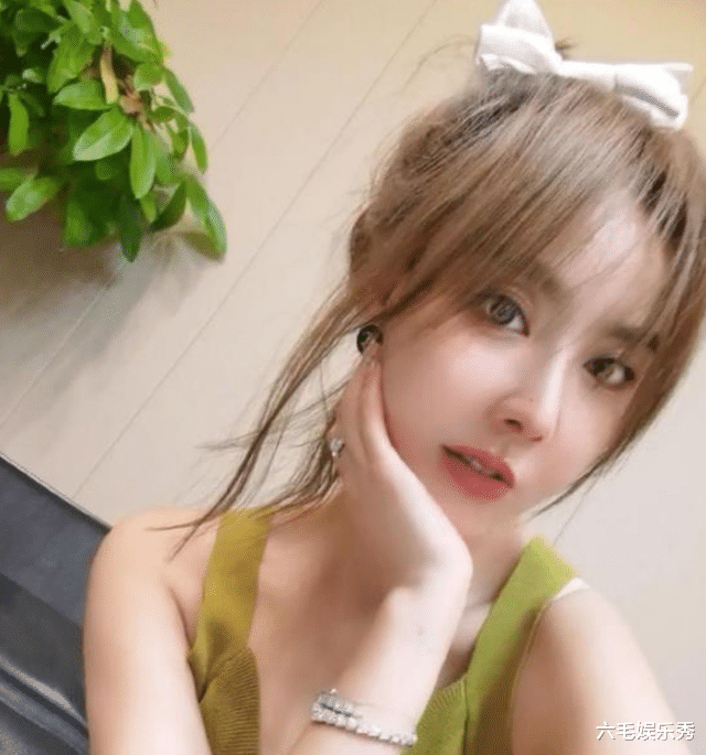 杨鸣出轨事件再生变故！小三正式向宣战，出轨细节和照片相继曝光