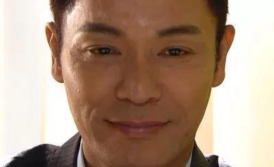 从视帝之争回看TVB兴衰史,盘点1997-2021视帝