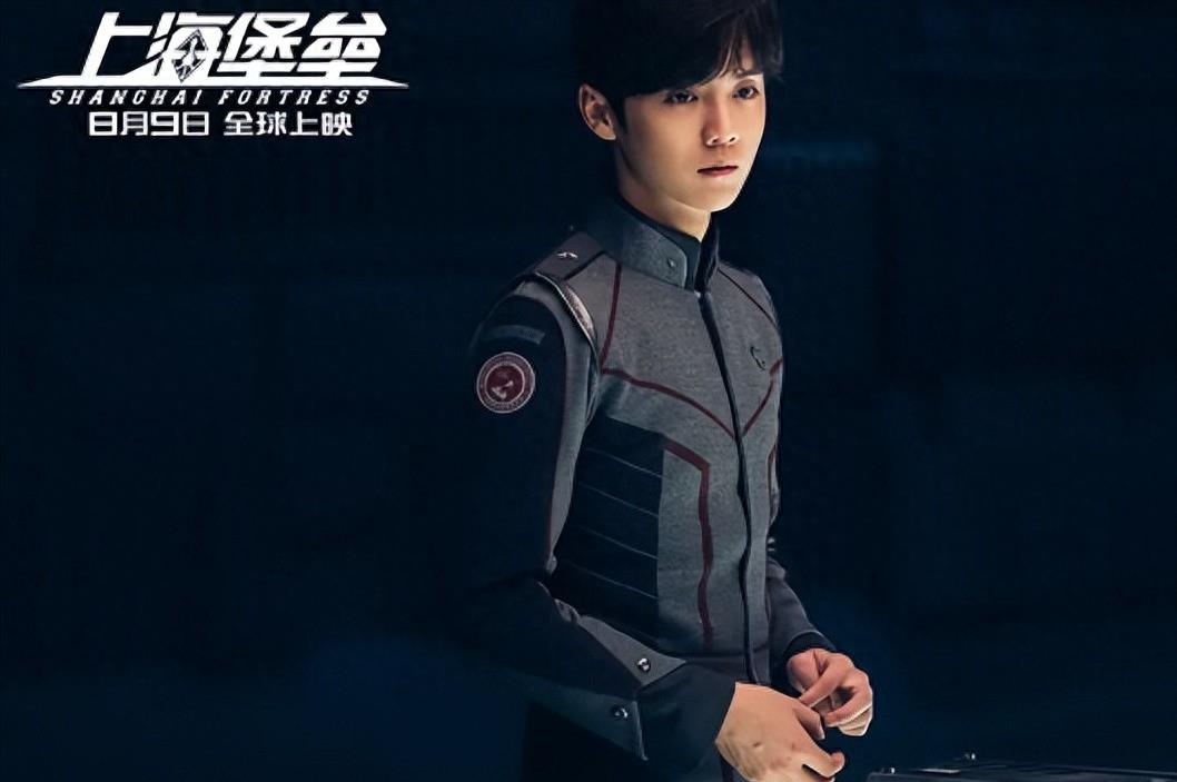 洋相百出！所谓的歌坛顶流，却一首代表作没有，这些明星不知羞吗