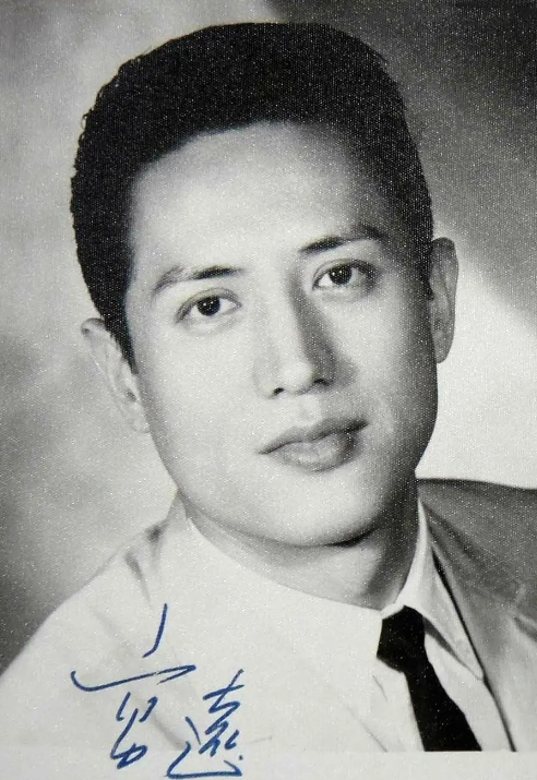 这是我见过最狠的报复，既然你把我抛弃，那我就嫁给你叔做你婶