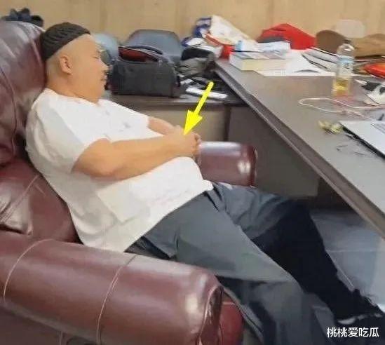 乡村爱情刘能扮演者者，赵明远突发脑出血逝世，年仅42岁！