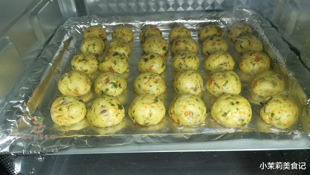 美食探店|大年初二吃“开年饭”，提醒：3菜不上桌，福气不进门，图个吉利