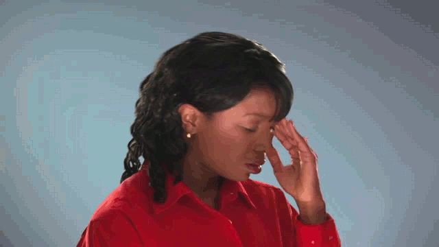 |女生已婚未育找工作有多难