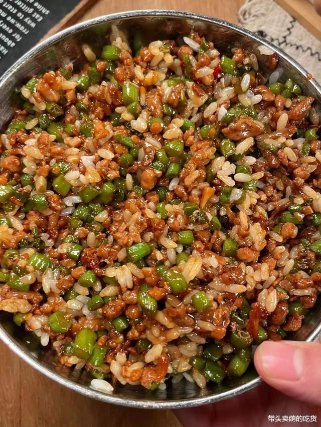 米饭|每次做这3道小菜家里米饭就遭殃，可口解馋老少咸宜，太下饭了