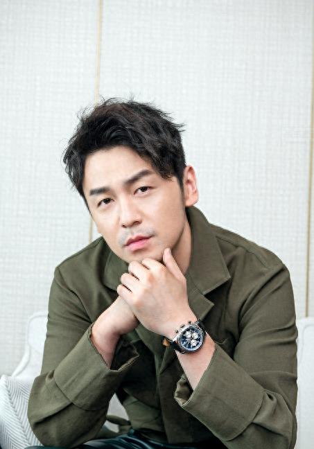 雷佳音佟丽娅疑双出轨?殷桃、张凯丽纷纷出面道出雷佳音的“恶行”!