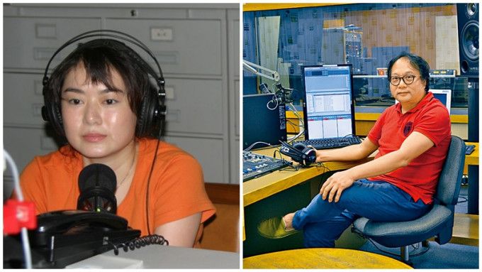 61岁林超荣去世！陷昏迷眼珠突然转动好友以为好转，却是回光返照