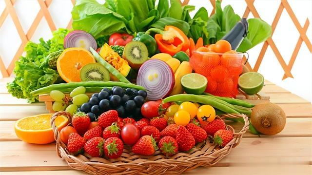 降压药|提醒:这样吃降压药真的很危险!但很多患者仍在犯!赶紧对照看看