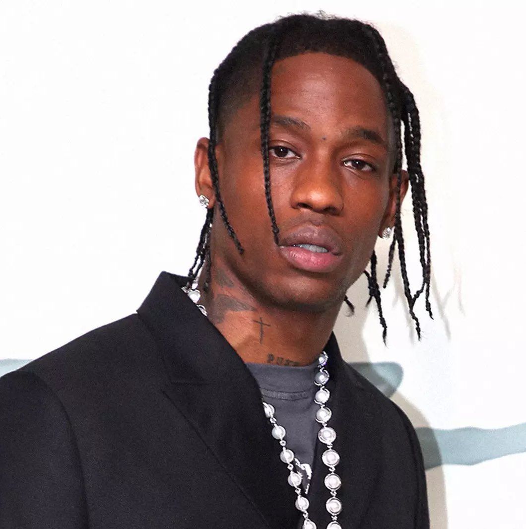 今日欧美圈:postmalone宣布新专,sza追平billboard分榜纪录 - 音乐